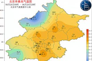 阿斯：伊尼戈连续在热身&上场不久后受伤，巴萨将寻找原因